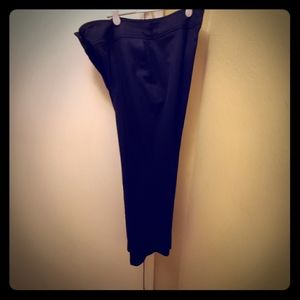 OOBE WOMENS DRESS/UNIFORM PANTS
